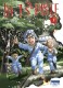 La 13e piste : 2. Tome 2
