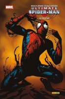 Ultimate Spider-Man (2000) (Version Poche) 11. Ultimatum