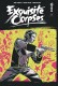 Exquisite Corpses : 7. Tome 7