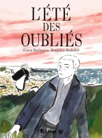 L'été des oubliés (One-shot)