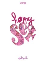 Happy Sex INT. Intégrale