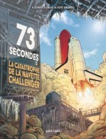 73 secondes (One-shot)