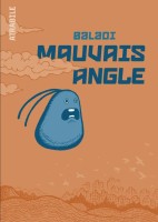 Benny 12. Mauvais angle