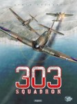 303 Squadron (One-shot)