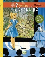 Seccotine HS. Les variations Seccotine