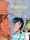 Philémon (Historique) : 7. Philémon à l'heure du second 