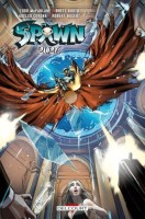 Spawn 2026 (One-shot)