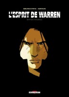 L'Esprit de Warren INT. Tomes 1 à 4