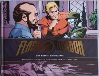 Flash Gordon (Hachette 2024) 51. 1978-1980