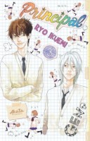 Principal 3. Tome 3