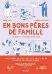 En bons pères de famille (One-shot)