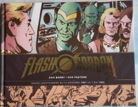 Flash Gordon (Hachette 2024) 53. 1981-1983