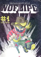 Noflipe 1. Dulltown