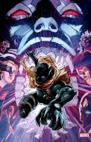 Marvel Comics (2024) 21. Tome 21