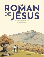 Le Roman de Jésus (One-shot)