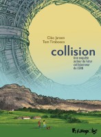 Collision (One-shot)