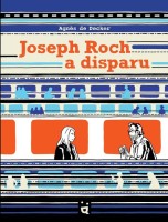 Joseph Roch a disparu (One-shot)