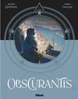 Obscurantis (One-shot)