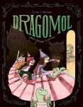 Dragomol (One-shot)