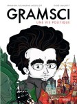 Gramsci (One-shot)