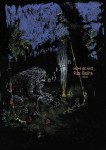 Même de nuit (One-shot)