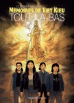 Mémoires de Viet Kieu 5. Tout là-bas