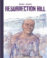 Resurrection Hill (One-shot)