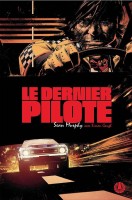 Le dernier Pilote (One-shot)