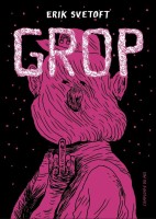 Grop (One-shot)
