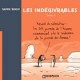 Les indégivrables : 2. Tome 2