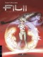 Filii : 1. Tome 1