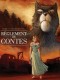 Règlement de contes : 2. Le coeur de la forêt