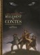 Règlement de contes : 3. Trois cochons