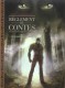 Règlement de contes : 4. La Mémoire dans la boue
