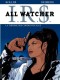 I.R.$. - All Watcher : 6. La Théorie des cordes fiscales