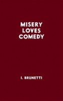 Schizo INT. Intégrale Schizo, Tomes 1 à 3 - Misery loves comedy