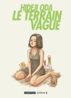 Le terrain vague (One-shot)