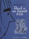 Paul : 2. Paul a un travail d'été