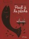 Paul : 5. Paul à la pêche