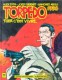 Torpedo : 1. Tuer c'est vivre