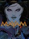 Mayam : 3. Les Ruines de Dieu