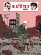 Blitz : 3. Black out et autres histoires du Blitz