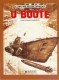 La Seconde Guerre mondiale : 11. U-Boote