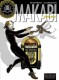 Makabi : 4. Juke-box