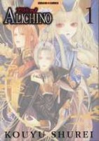 Alichino 1. Tome 1