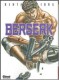 Berserk : 2. Tome 2