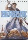 Berserk : 4. Tome 4