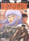 Berserk : 5. Tome 5