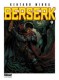 Berserk : 9. Tome 9