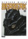 Berserk : 31. Tome 31